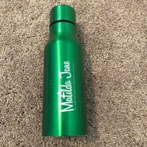 MATILDA JANE WATER BOTTLE/CONTAINER